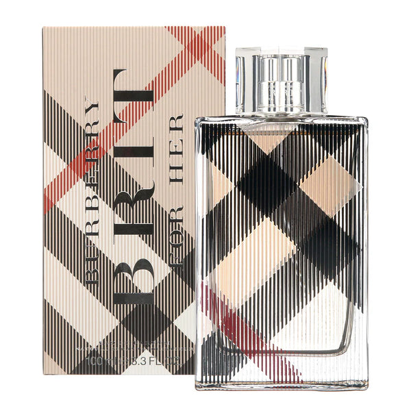 Burberry Brit